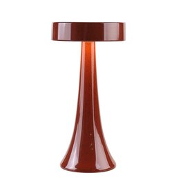 Damn Desk lamp