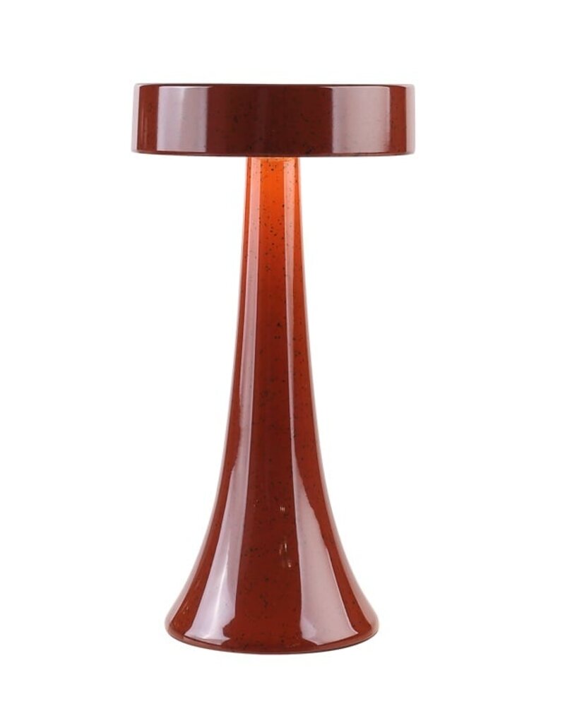 Damn Bureaulamp