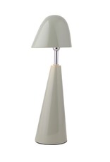 Damn Bureaulamp