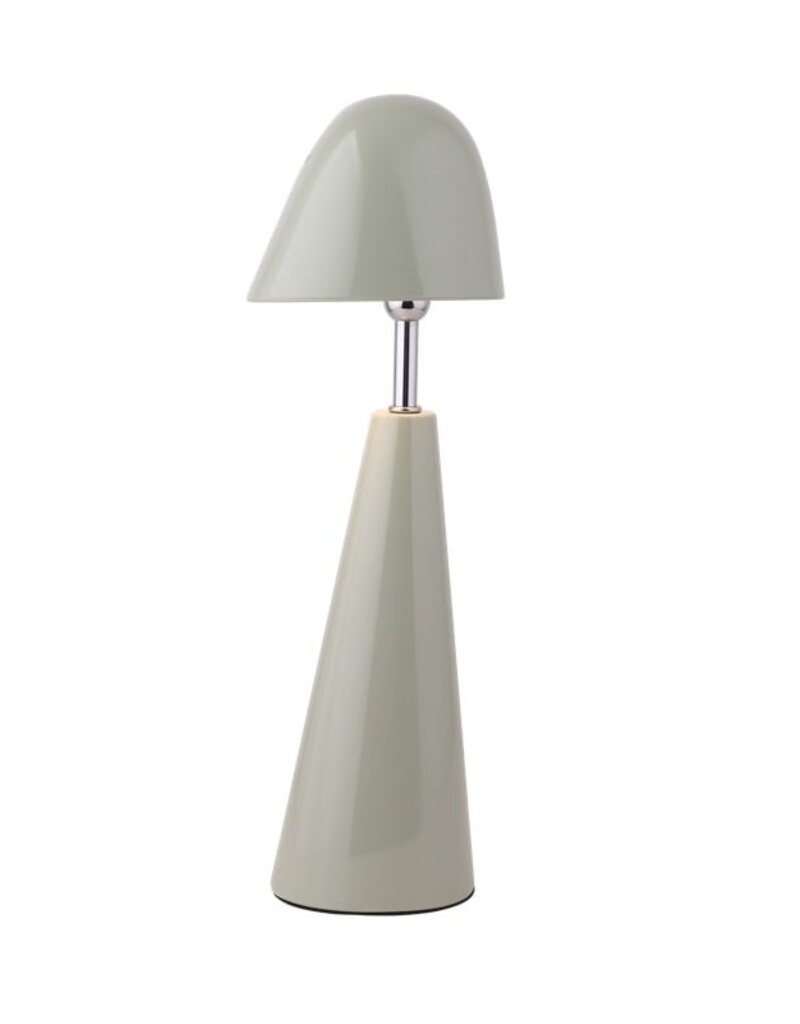 Damn Bureaulamp