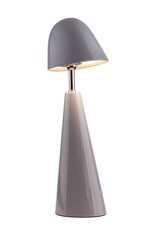 Damn Bureaulamp