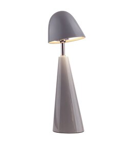 Damn Desk lamp