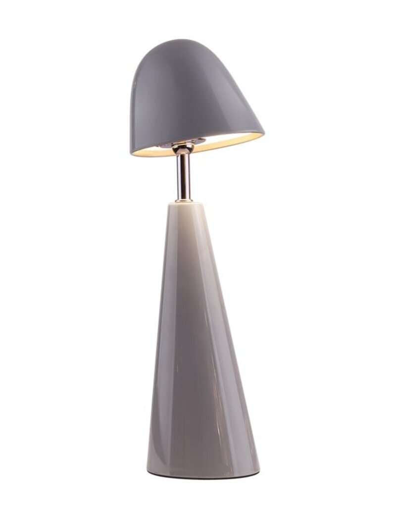 Damn Bureaulamp