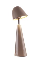 Damn Bureaulamp