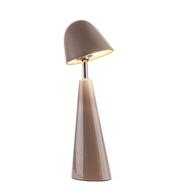 Damn Bureaulamp