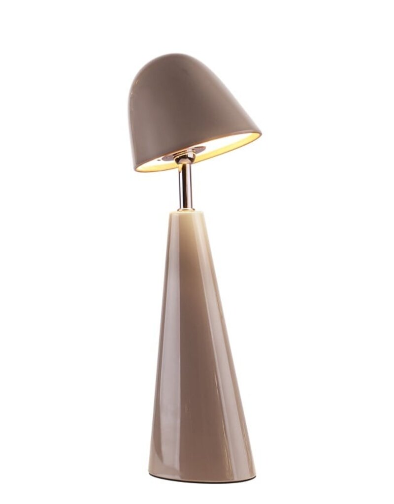 Damn Bureaulamp