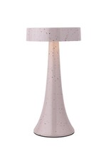Damn Desk lamp