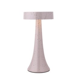 Damn Desk lamp