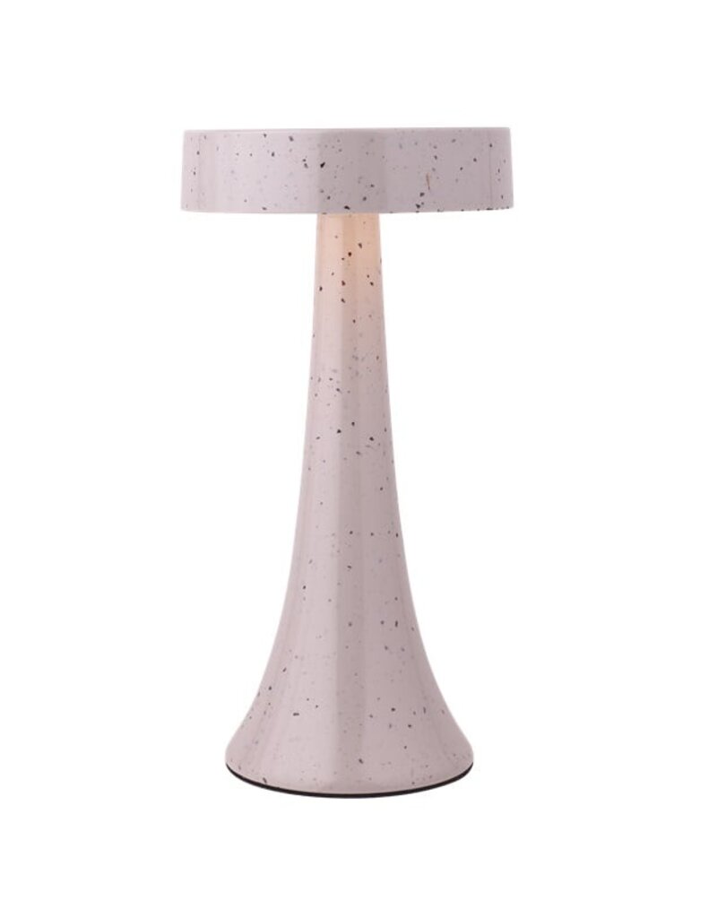 Damn Desk lamp