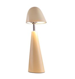 Damn Bureaulamp