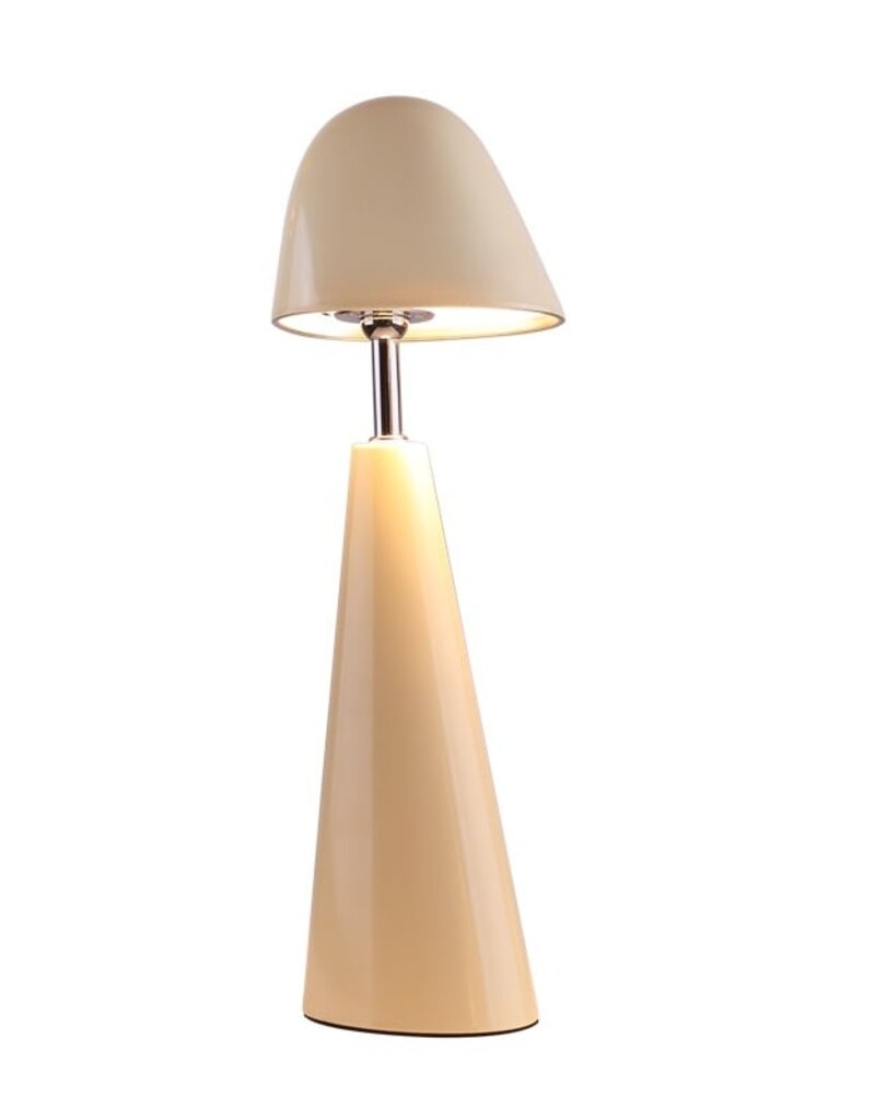 Damn Bureaulamp