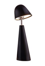 Damn Desk lamp