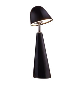 Damn Desk lamp
