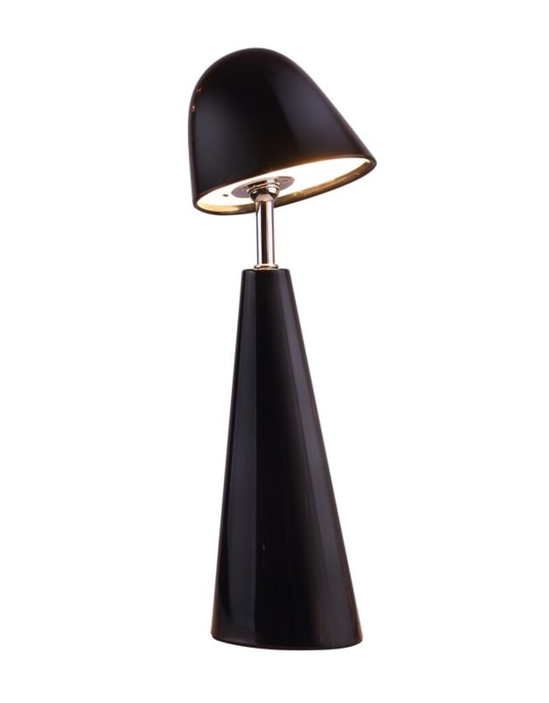 Damn Desk lamp