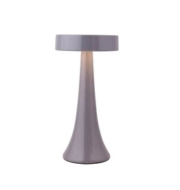 Damn Bureaulamp