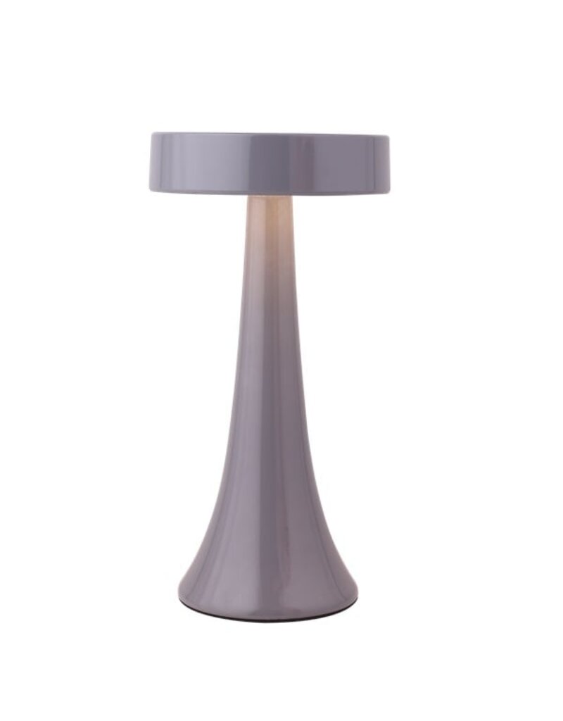Damn Bureaulamp