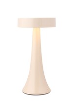 Damn Bureaulamp