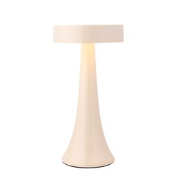 Damn Bureaulamp