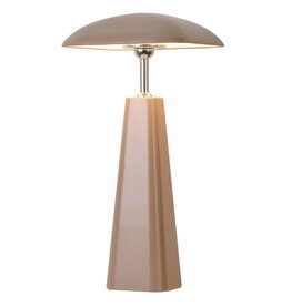 Damn Desk lamp