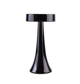 Damn Desk lamp