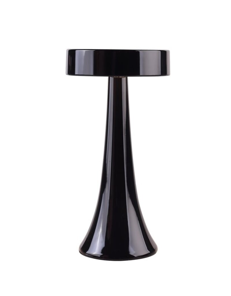 Damn Desk lamp