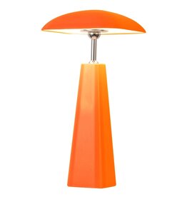 Damn Desk lamp