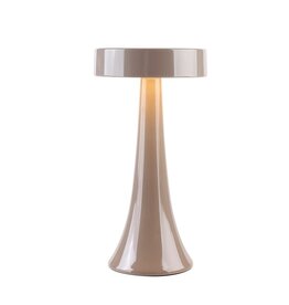 Damn Desk lamp