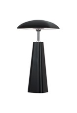 Damn Bureaulamp