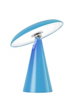 Damn Bureaulamp