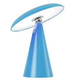 Damn Bureaulamp