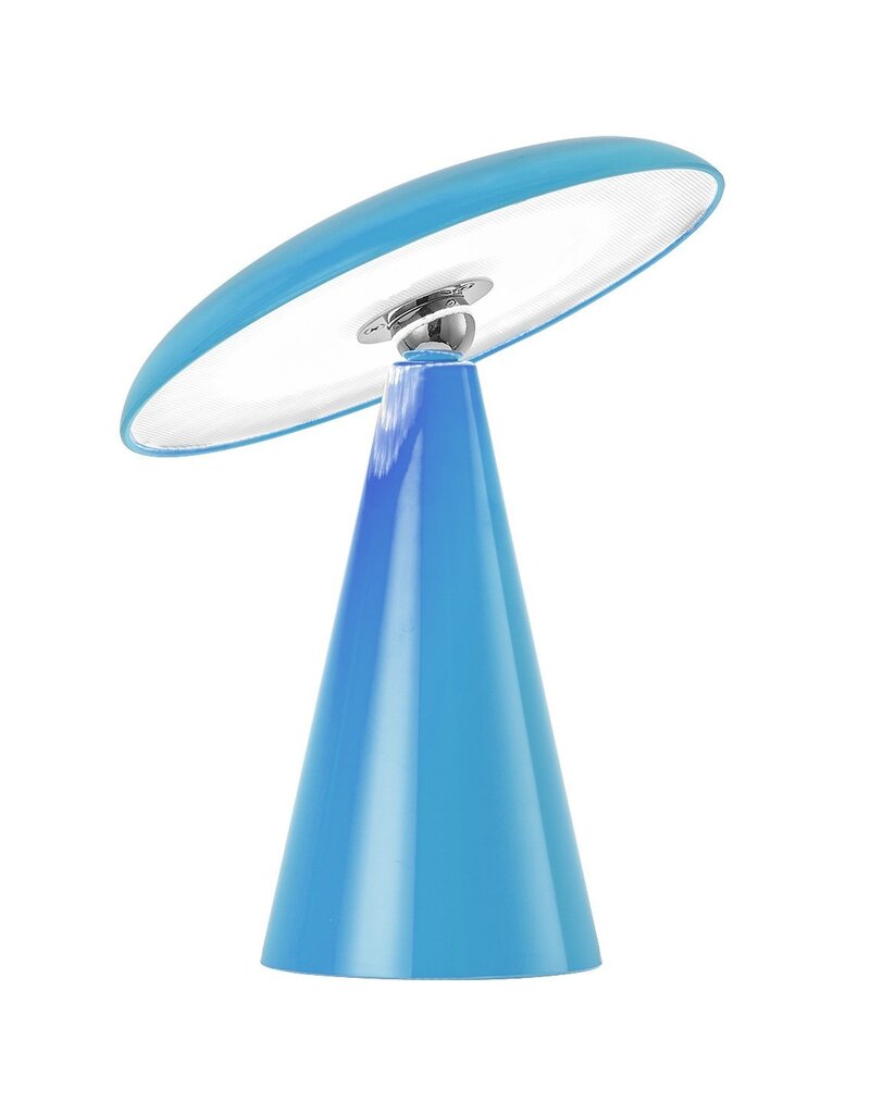 Damn Bureaulamp