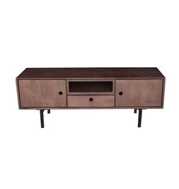 Damn TV UNIT
