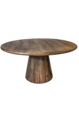 Damn Dining table 150 cm