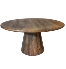 Damn Dining table 150 cm