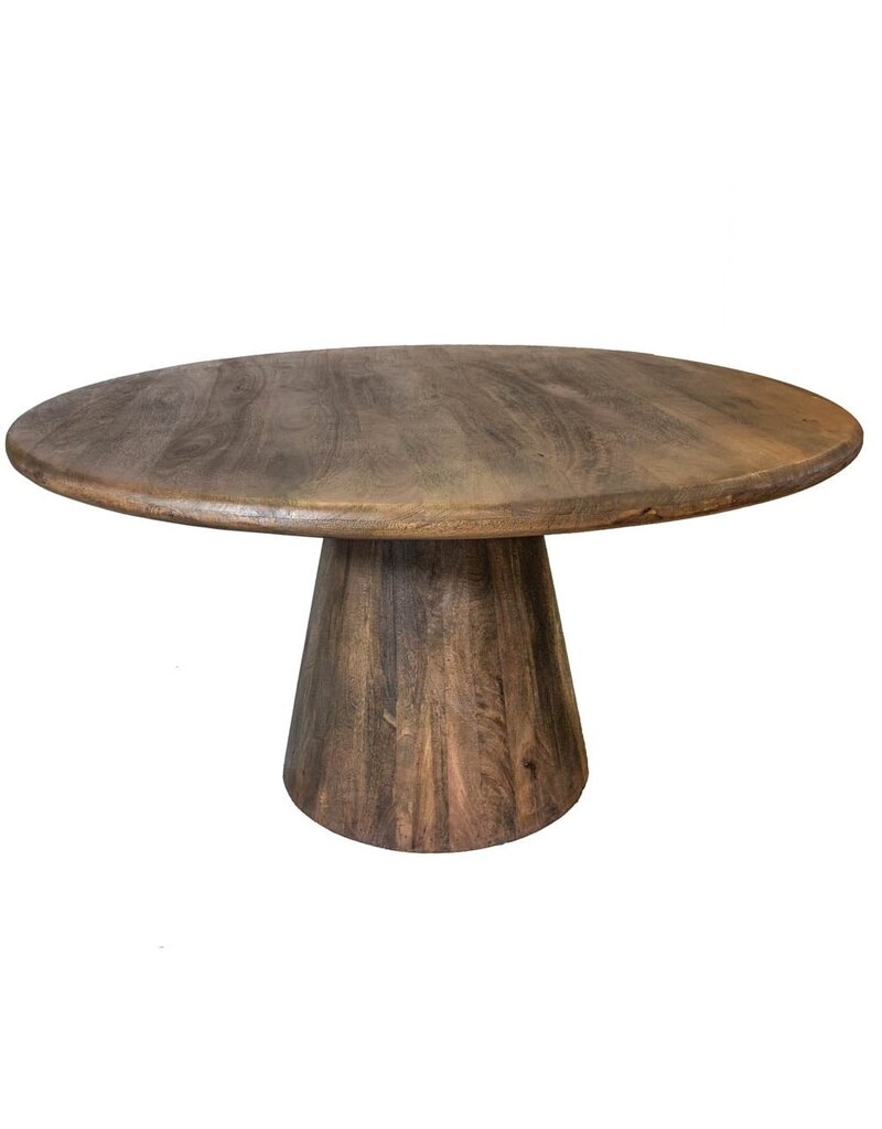 Damn Eettafel 150 cm