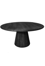 Damn Eettafel 150 cm