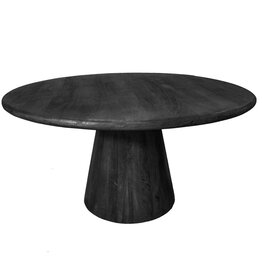 Damn Dining table 150 cm