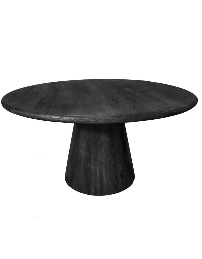 Damn Dining table 150 cm