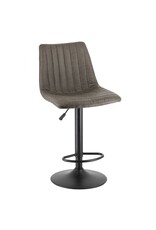 Damn Adjustable bar stool