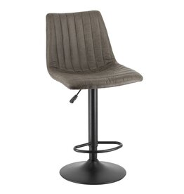 Damn Adjustable bar stool