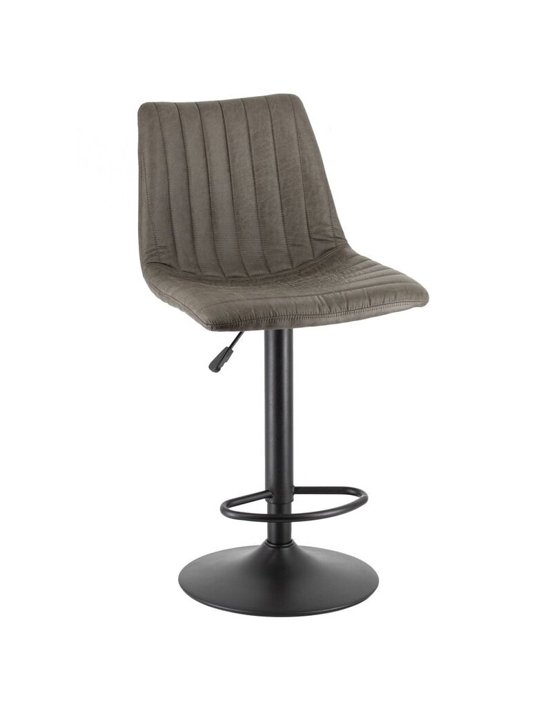 Damn Adjustable bar stool