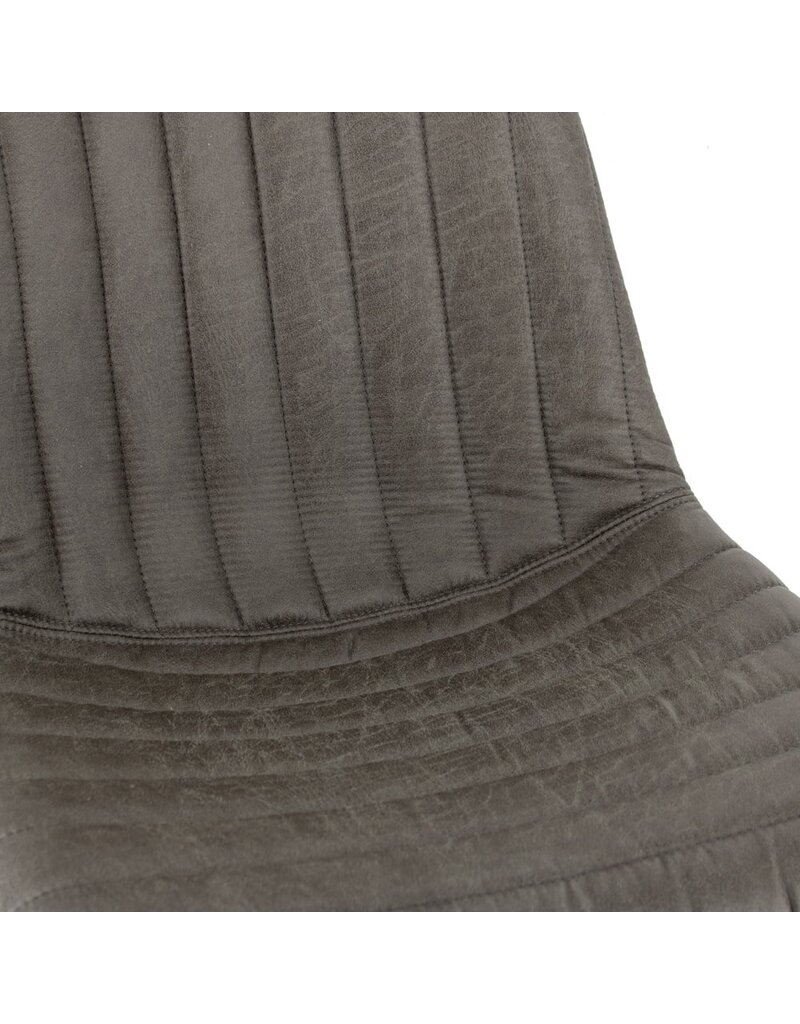 Damn Barkruk verstelbaar