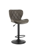 Damn Adjustable bar stool