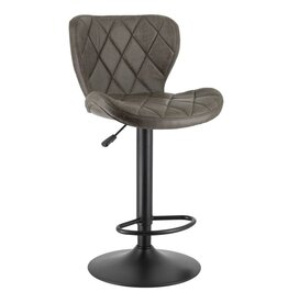 Damn Adjustable bar stool