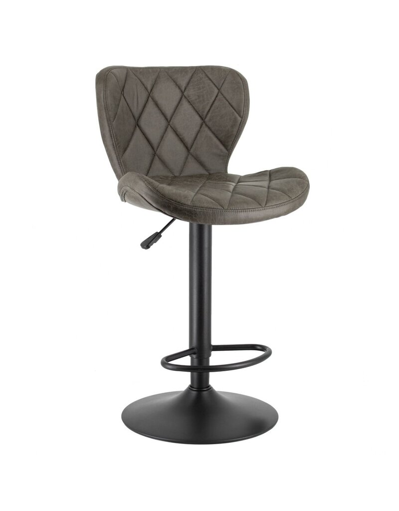 Damn Adjustable bar stool