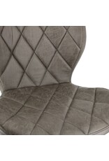 Damn Adjustable bar stool