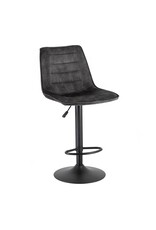 Damn Adjustable bar stool