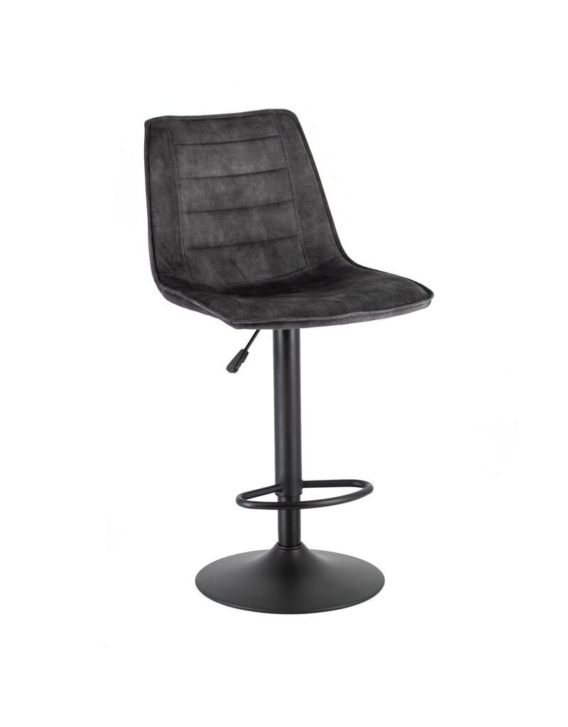 Damn Adjustable bar stool