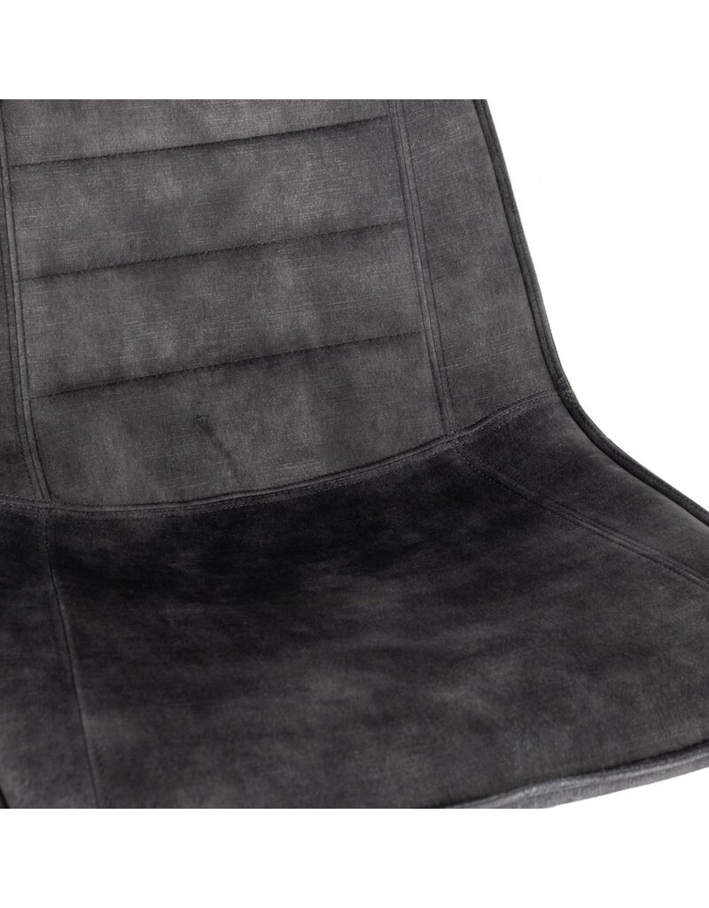 Damn Adjustable bar stool