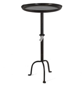 Damn Bijzettafel